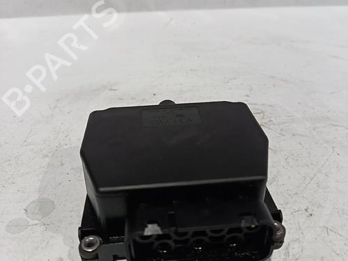 Andere für SKODA FABIA I Combi (6Y5) [2000-2007]  30041122