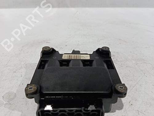 Andere SKODA FABIA I Combi (6Y5)  | BP30041122O1