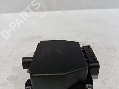 Andere SKODA FABIA I Combi (6Y5)  | BP30041122O1