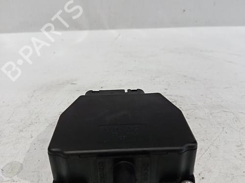 Andere SKODA FABIA I Combi (6Y5)  | BP30041122O1