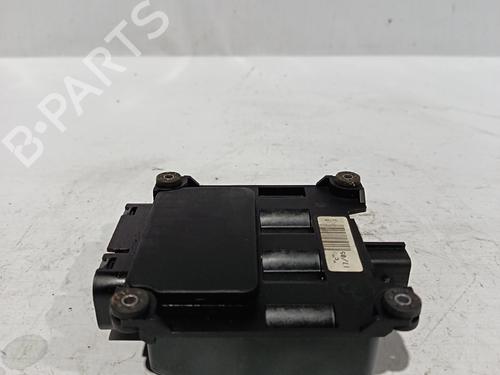 Andere SKODA FABIA I Combi (6Y5)  | BP30041122O1