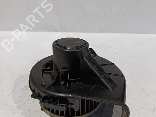 Heater blower motor SKODA FABIA I Combi (6Y5)  | BP30041130M62 