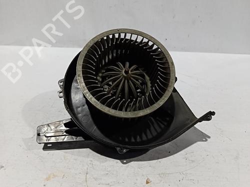 Varmeblæser SKODA FABIA I Combi (6Y5) [2000-2007]  30041130