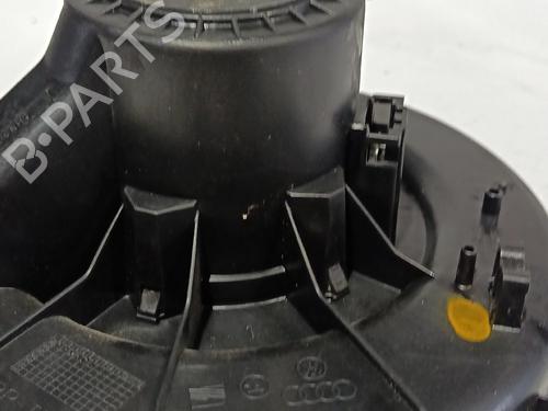 Heater blower motor SKODA FABIA I Combi (6Y5)  | BP30041130M62 