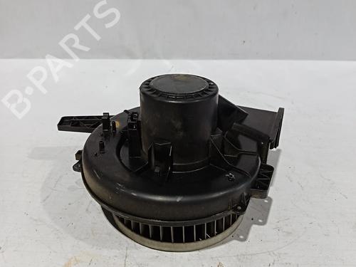 Heater blower motor SKODA FABIA I Combi (6Y5)  | BP30041130M62 