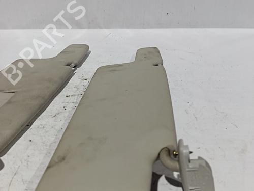 Other SKODA FABIA I Combi (6Y5) | BP30041143O1