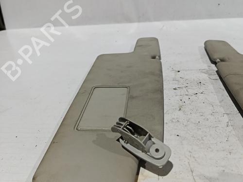 Other SKODA FABIA I Combi (6Y5) | BP30041143O1