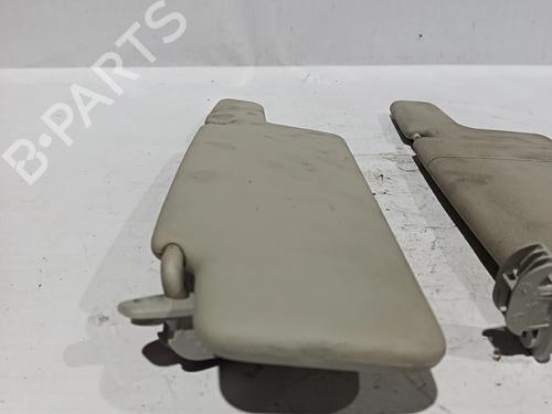 Other SKODA FABIA I Combi (6Y5) | BP30041143O1