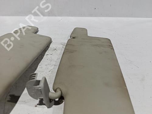 Other SKODA FABIA I Combi (6Y5) | BP30041143O1