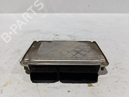 Engine control unit (ECU) SKODA FABIA I Combi (6Y5)  | BP30041131M57