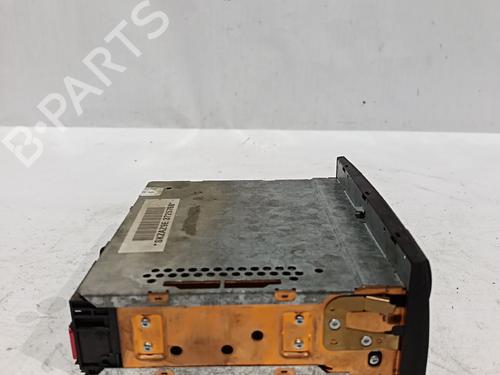 Radio SKODA FABIA I Combi (6Y5)  | BP30041132E6 