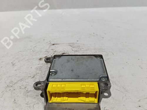 ECU airbags SKODA FABIA I Combi (6Y5)  | BP30041135M53 