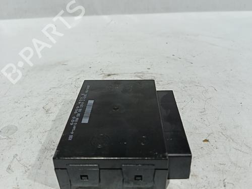 Other SKODA FABIA I Combi (6Y5) | BP30041144O1