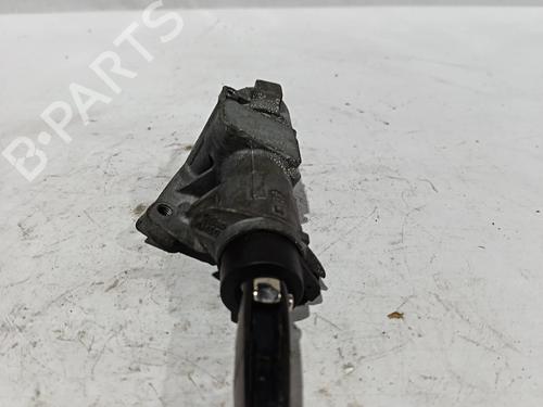 Used Ignition barrel SKODA FABIA I Combi (6Y5) [2000-2007]  30041137