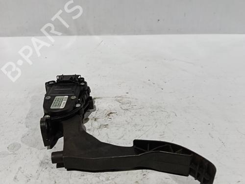 Pedal SKODA FABIA I Combi (6Y5) [2000-2007]  30041138