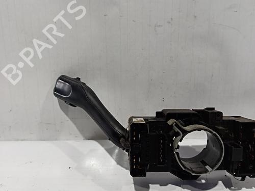 Commodo Essuie Glace / Phare SKODA FABIA I Combi (6Y5)  | BP30041139I23 