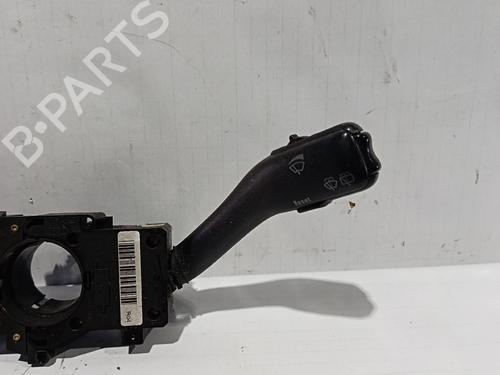 Commodo Essuie Glace / Phare SKODA FABIA I Combi (6Y5)  | BP30041139I23 