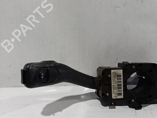 Commodo Essuie Glace / Phare SKODA FABIA I Combi (6Y5)  | BP30041139I23 