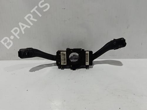 Used Steering column stalk SKODA FABIA I Combi (6Y5) [2000-2007]  30041139