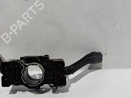 Commodo Essuie Glace / Phare SKODA FABIA I Combi (6Y5)  | BP30041139I23 