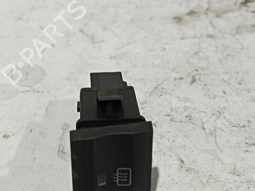 Other SKODA FABIA I Combi (6Y5)  | BP30041141O1 