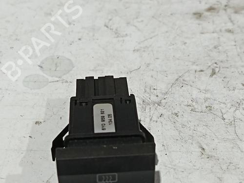 Other SKODA FABIA I Combi (6Y5)  | BP30041141O1 