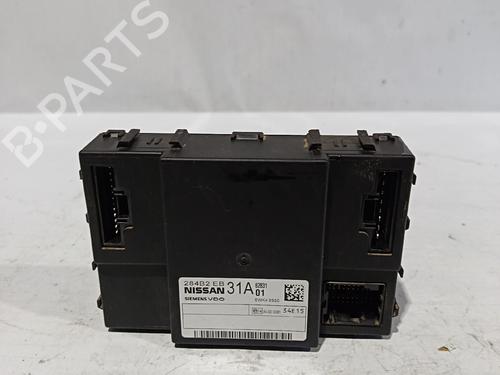 Other NISSAN PATHFINDER III (R51)  | BP30041146O1 