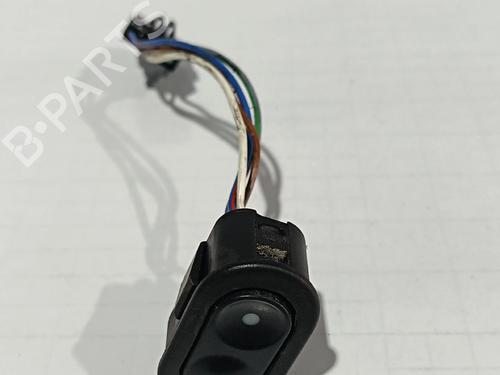Right front window switch OPEL CORSA A Hatchback Van (S83)  | BP30041150I26 