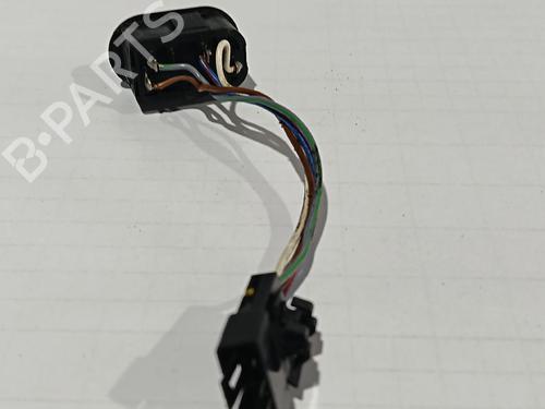 Right front window switch OPEL CORSA A Hatchback Van (S83)  | BP30041150I26 