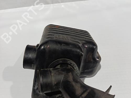 Air filter box OPEL CORSA A Hatchback Van (S83)  | BP30041149M87 