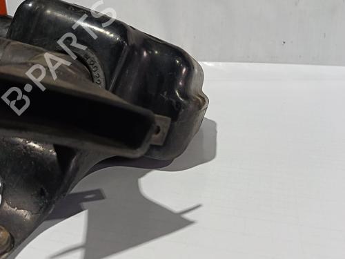 Air filter box OPEL CORSA A Hatchback Van (S83)  | BP30041149M87 