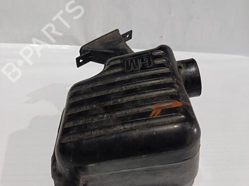 Air filter box OPEL CORSA A Hatchback Van (S83)  | BP30041149M87 