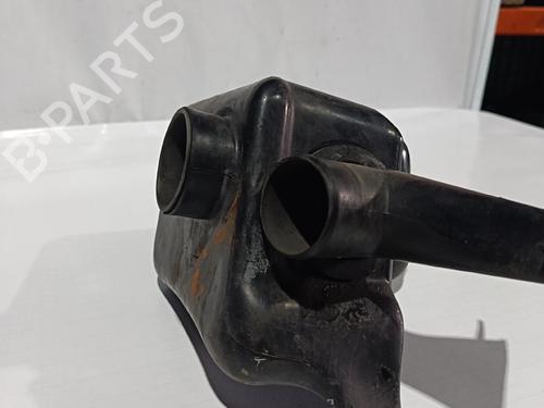 Air filter box OPEL CORSA A Hatchback Van (S83)  | BP30041149M87 