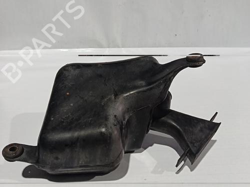 Air filter box OPEL CORSA A Hatchback Van (S83)  | BP30041149M87 