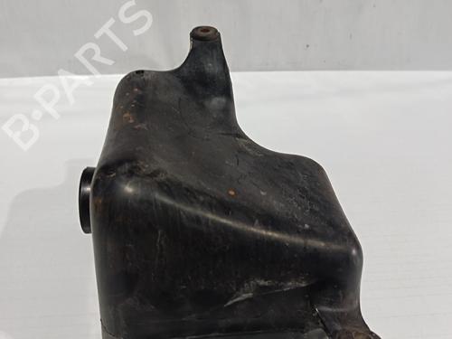 Air filter box OPEL CORSA A Hatchback Van (S83)  | BP30041149M87 