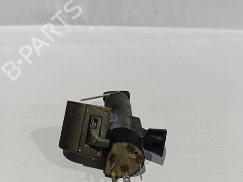 Ignition barrel OPEL CORSA A Hatchback Van (S83)  | BP30041157M48 