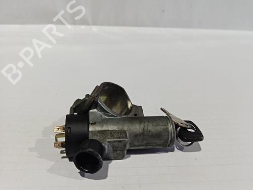 Ignition barrel OPEL CORSA A Hatchback Van (S83)  | BP30041157M48 