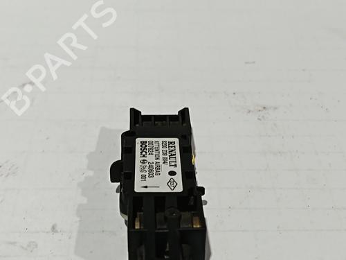 Used Electronic module RENAULT CLIO II (BB_, CB_) [1998-2016]  30041183