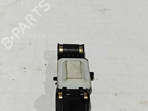 Electronic module RENAULT CLIO II (BB_, CB_)  | BP30041183M83 