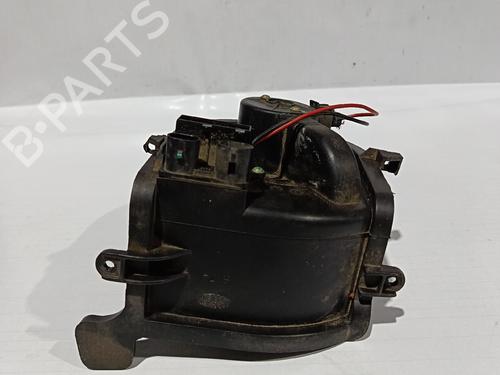 Ventilator motor RENAULT CLIO II (BB_, CB_) [1998-2016]  30041165