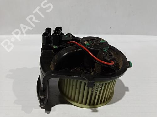Heater blower motor RENAULT CLIO II (BB_, CB_)  | BP30041165M62