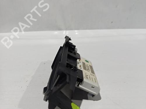 Display RENAULT CLIO II (BB_, CB_)  | BP30041167C48