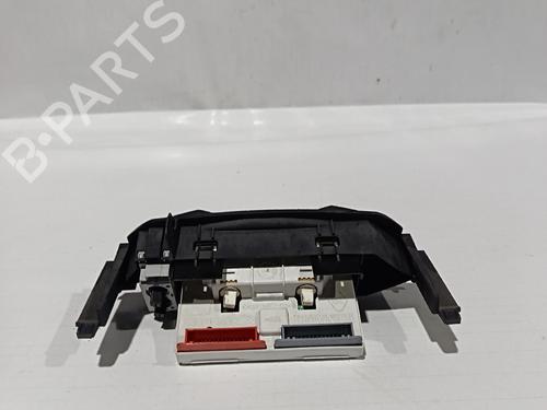 Display RENAULT CLIO II (BB_, CB_)  | BP30041167C48