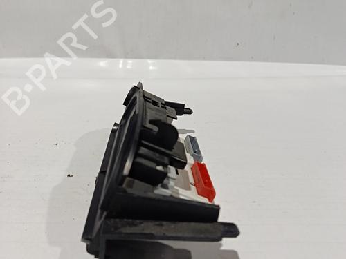 Display RENAULT CLIO II (BB_, CB_)  | BP30041167C48