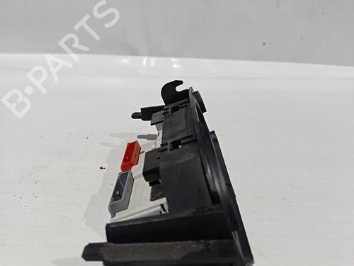 Display RENAULT CLIO II (BB_, CB_)  | BP30041167C48