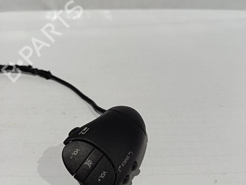 Used Switch RENAULT CLIO II (BB_, CB_) [1998-2016]  30041171