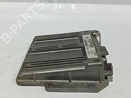 Engine control unit (ECU) RENAULT CLIO II (BB_, CB_) | BP30041173M57