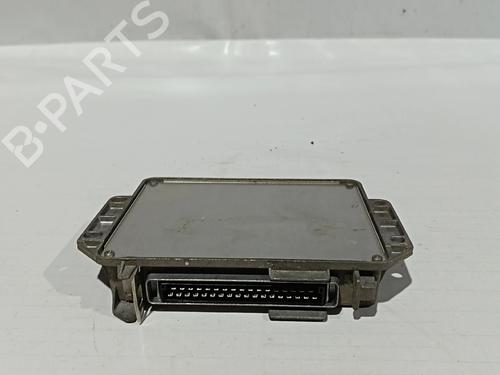 Engine control unit (ECU) RENAULT CLIO II (BB_, CB_) | BP30041173M57