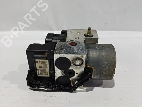 Abs pomp RENAULT CLIO II (BB_, CB_)  | BP30041175M43