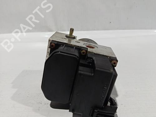 Abs pomp RENAULT CLIO II (BB_, CB_)  | BP30041175M43